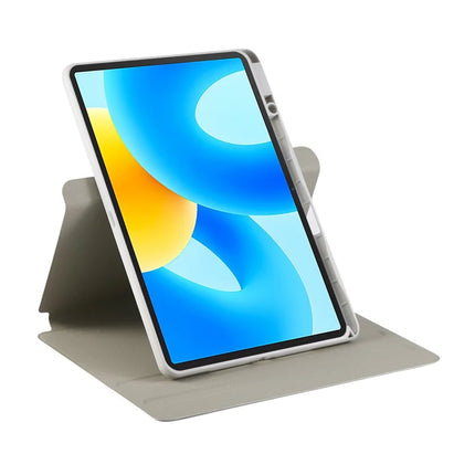 For Huawei MatePad Air (2024) Case Stand Leather Tablet Cover
