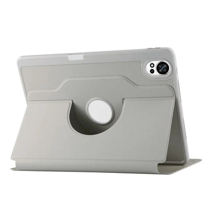 For Huawei MatePad Air (2024) Case Stand Leather Tablet Cover