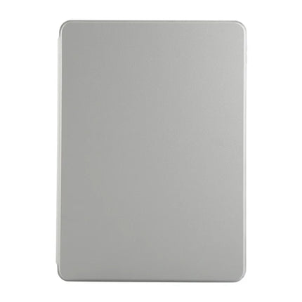 For Huawei MatePad Air (2024) Case Stand Leather Tablet Cover