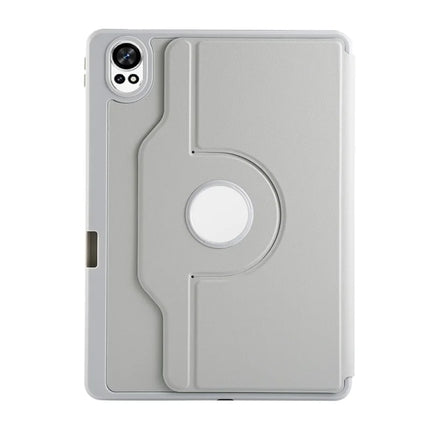 For Huawei MatePad Air (2024) Case Stand Leather Tablet Cover