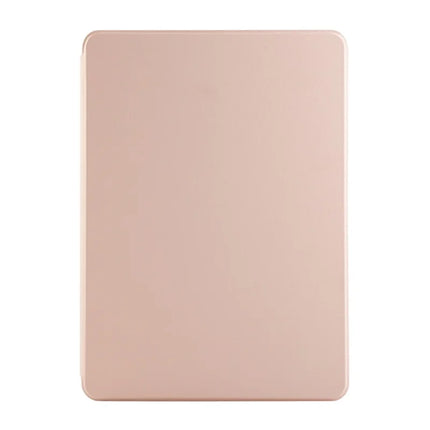 For Huawei MatePad Air (2024) Case Stand Leather Tablet Cover