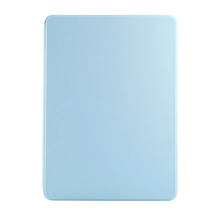 For Huawei MatePad Air (2024) Case Stand Leather Tablet Cover