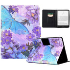 Peony and Butterfly