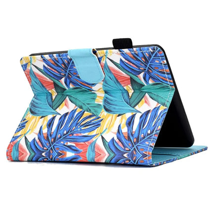 For Amazon Kindle Paperwhite (2024) Case Leather Card Holder Stand E-Reader Cover