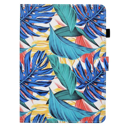 For Amazon Kindle Paperwhite (2024) Case Leather Card Holder Stand E-Reader Cover