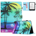 Coconut Tree