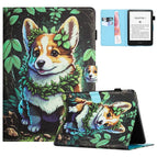 Corgi