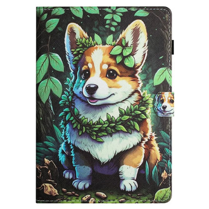 For Amazon Kindle Paperwhite (2024) Case Leather Card Holder Stand E-Reader Cover