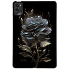 Black Rose