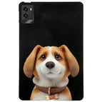 Harrier Beagle