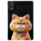 Garfield Cat