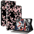 Plum Blossom