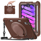Chocolate Color