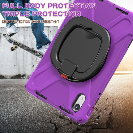 Tablet Case for Lenovo Tab M11 TB-330FU 331FC / Tab K11 TB-330XU / Xiaoxin Pad 11 2024 Kickstand PC TPU Silicone Back Cover
