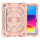 Pink + Pink