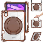 Chocolate Color