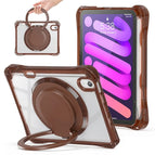 Chocolate Color