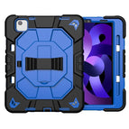 Black + Blue