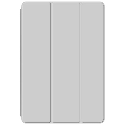For Huawei MatePad Pro 13.2 (2025) Case PU Leather TPU Back Trifold Stand Tablet Cover