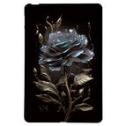 Black Rose