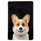 Corgi