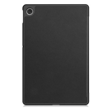 For Lenovo Tab TB311FU Case Anti-Drop Leather Stand Tablet Cover