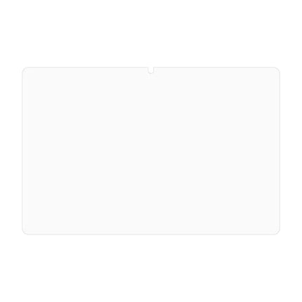 For Lenovo Idea Tab Pro Paperlike Screen Protector Sensitive Touch PET Tablet Screen Film